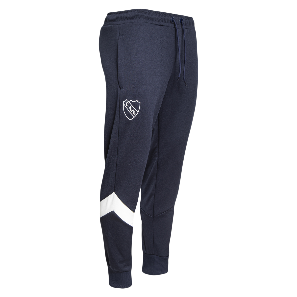 Pantalón Puma Independiente Iconic MCS | Dexter