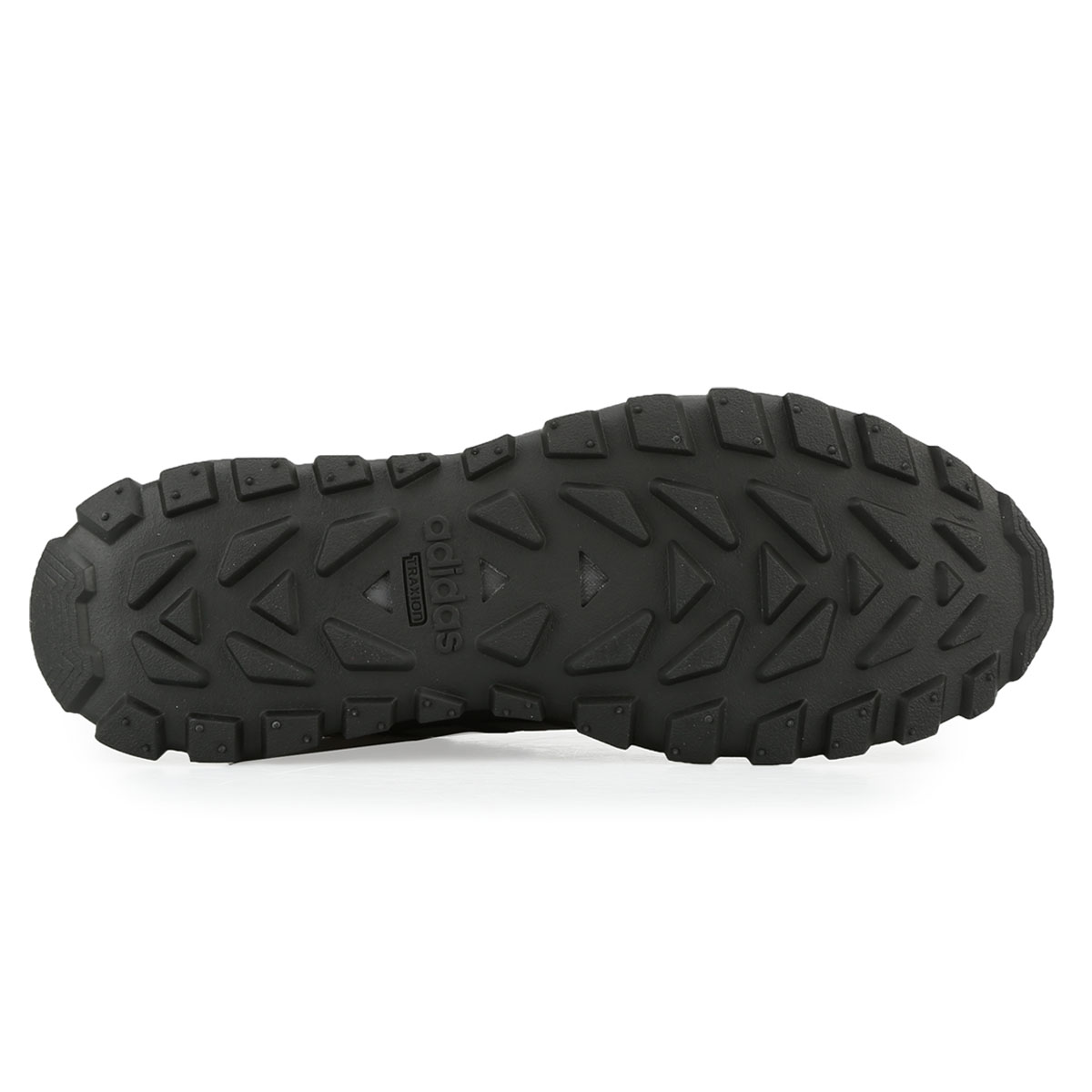 Zapatillas adidas Kanadia,  image number null