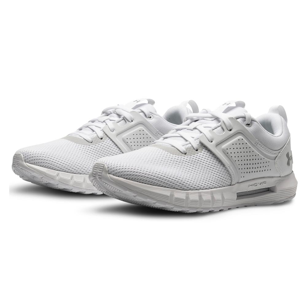 Zapatillas Under Armour HOVR CTW,  image number null