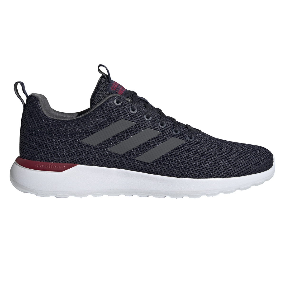 Zapatillas adidas Lite Racer CLN,  image number null