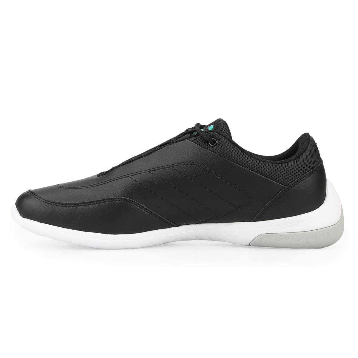 Zapatillas Puma Mapm Kart Cat III Nm,  image number null