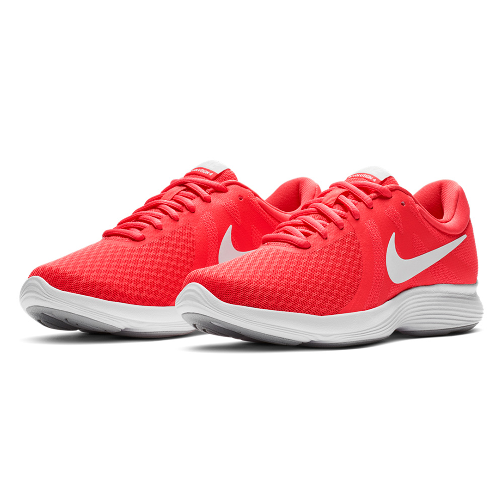 Zapatillas Nike Revolution 4