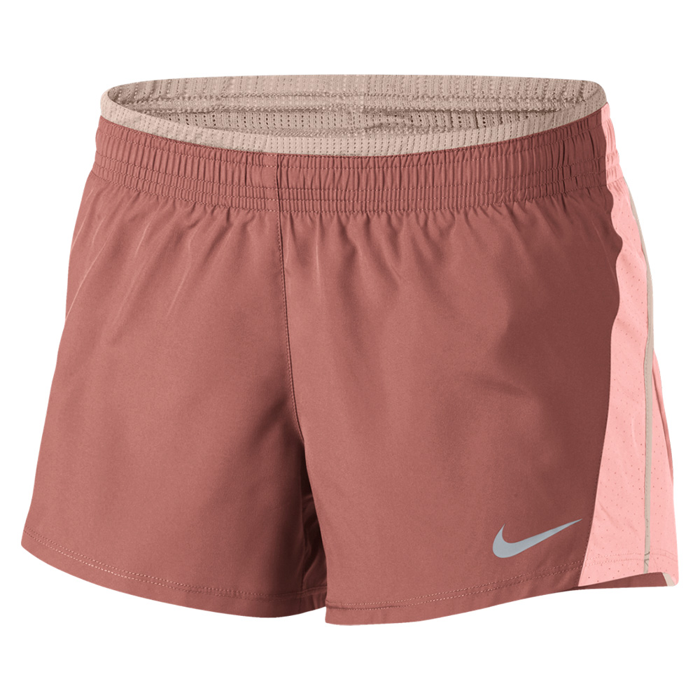 Short nike xs outlet