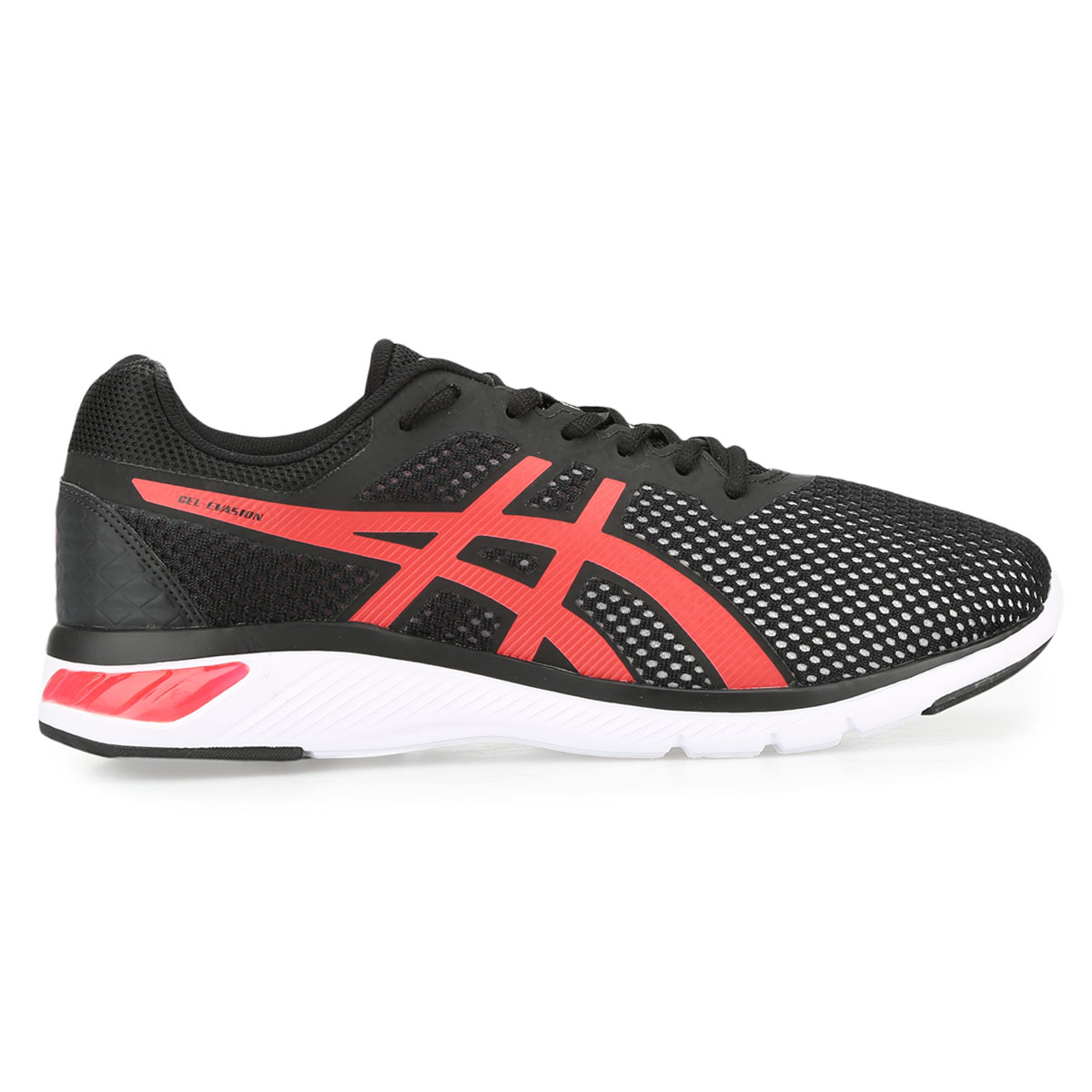 Gel evasion asics online