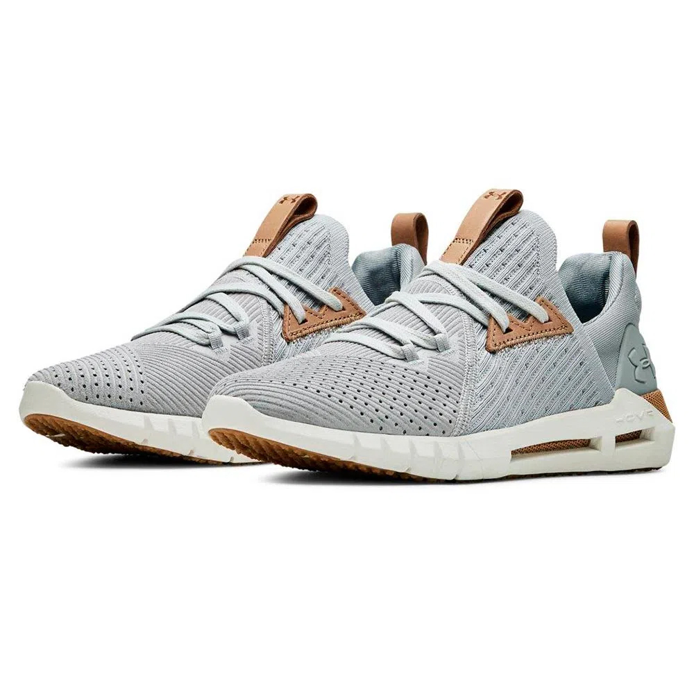 Under armour ua hovr slk evo hot sale perf suede