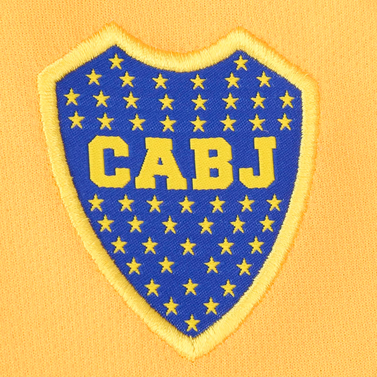 Camiseta Nike Boca Juniors Stadium,  image number null