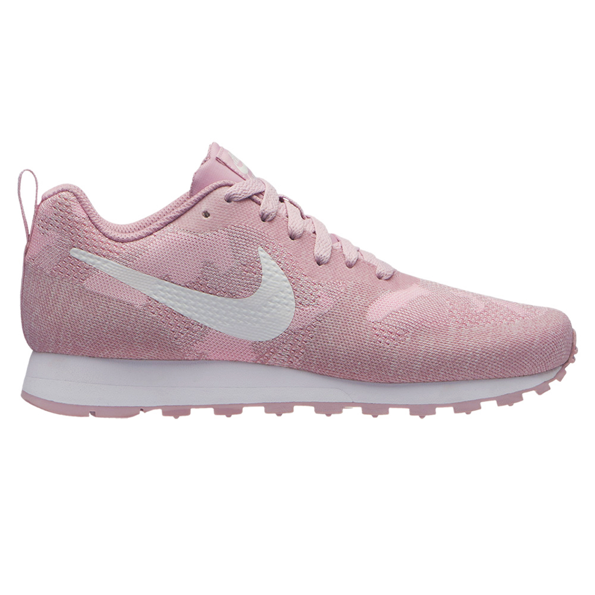 Zapatillas nike wmns md runner 2 store