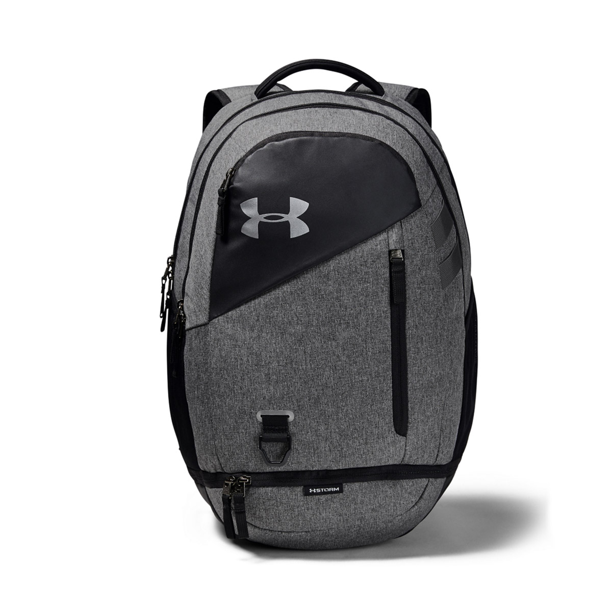 Mochilas Under Armour para Hombre