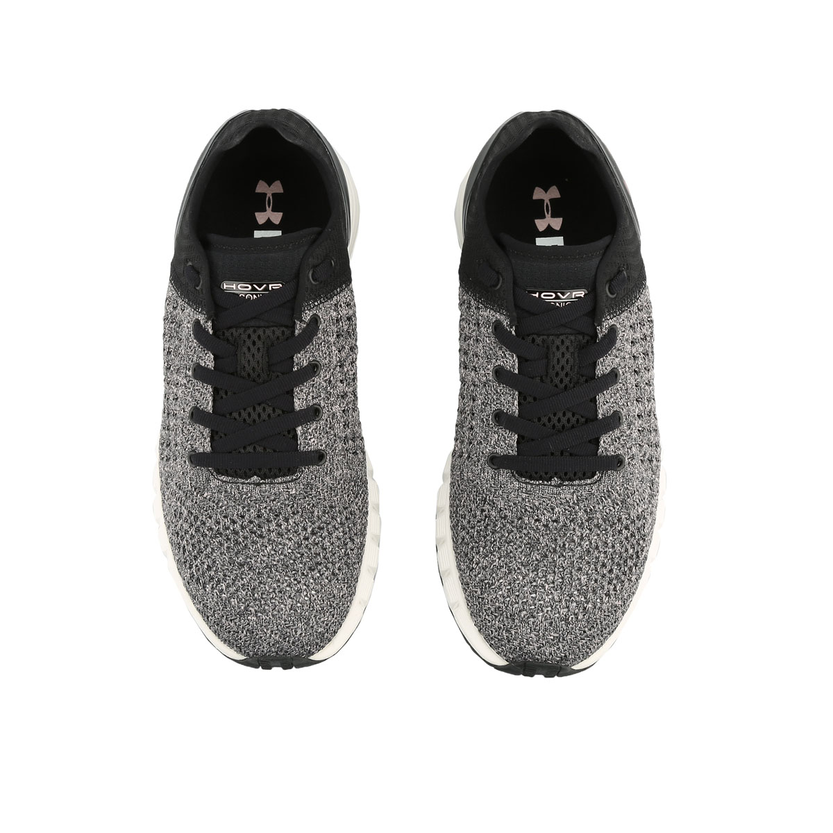 Zapatillas Under Armour Speedform Slingshot 2,  image number null