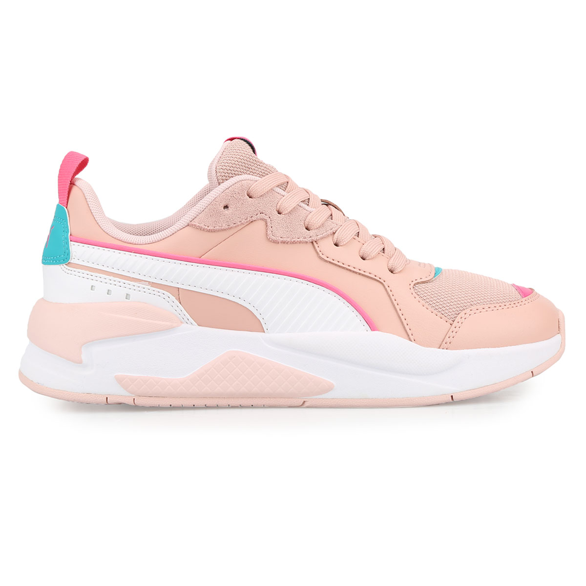 Puma new arrivals zapatillas gamer
