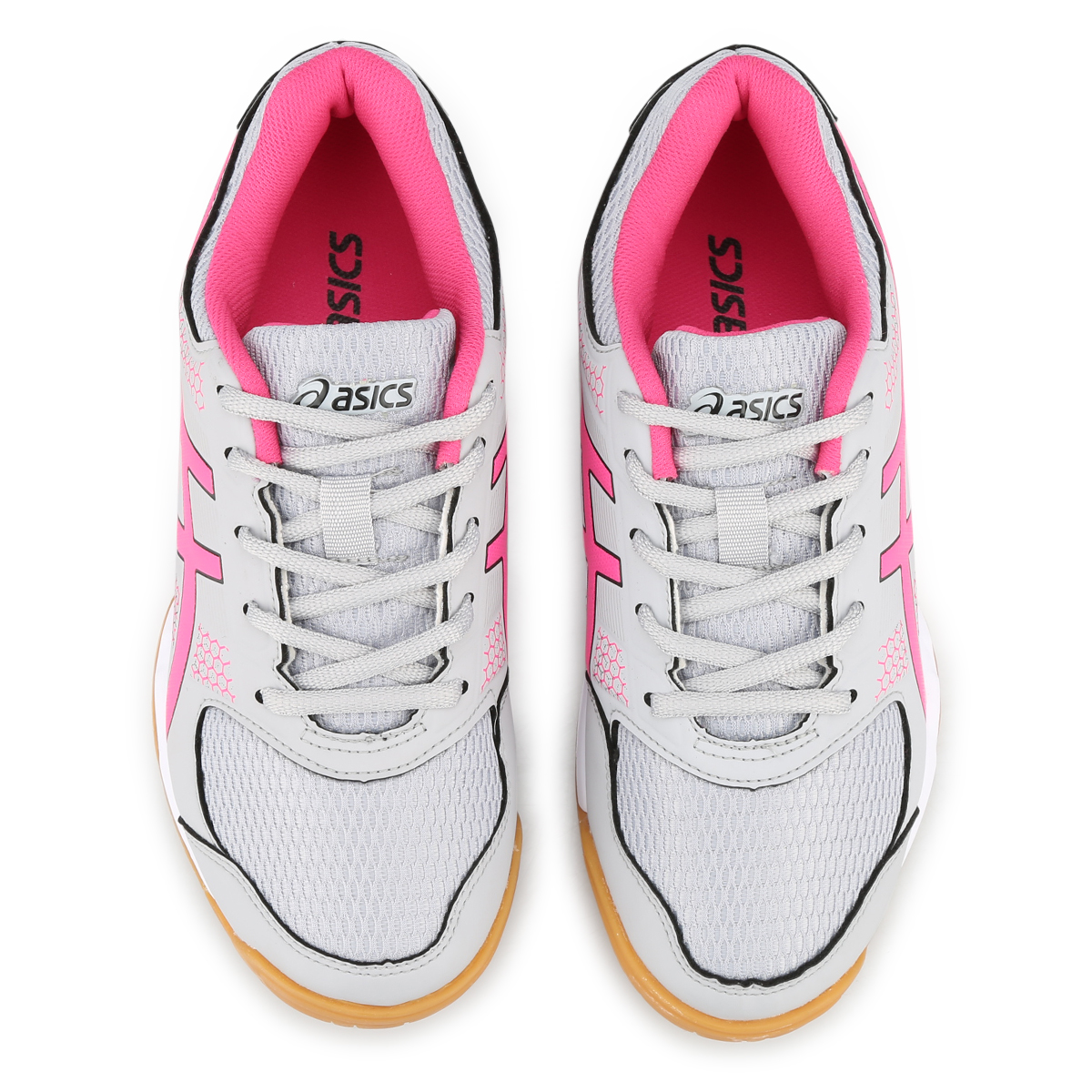 Zapatilla asics rocket 8 cheap
