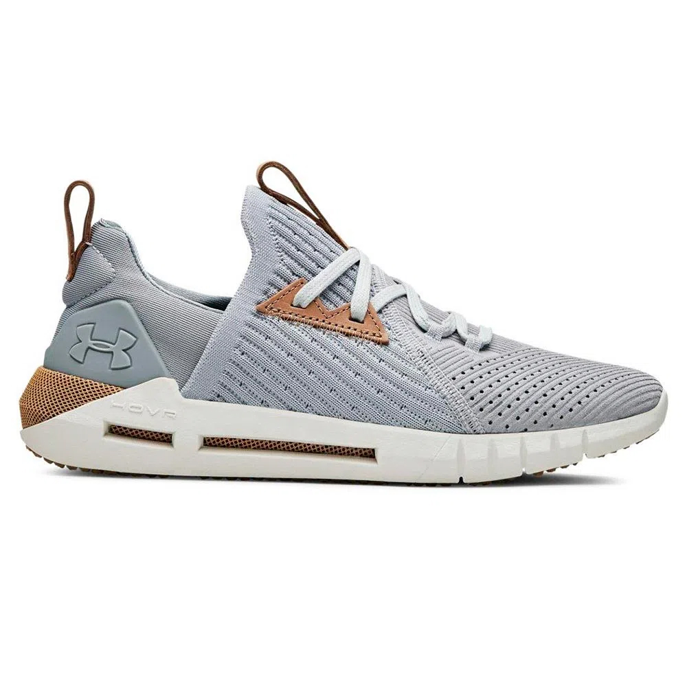 Hovr slk store evo under armour