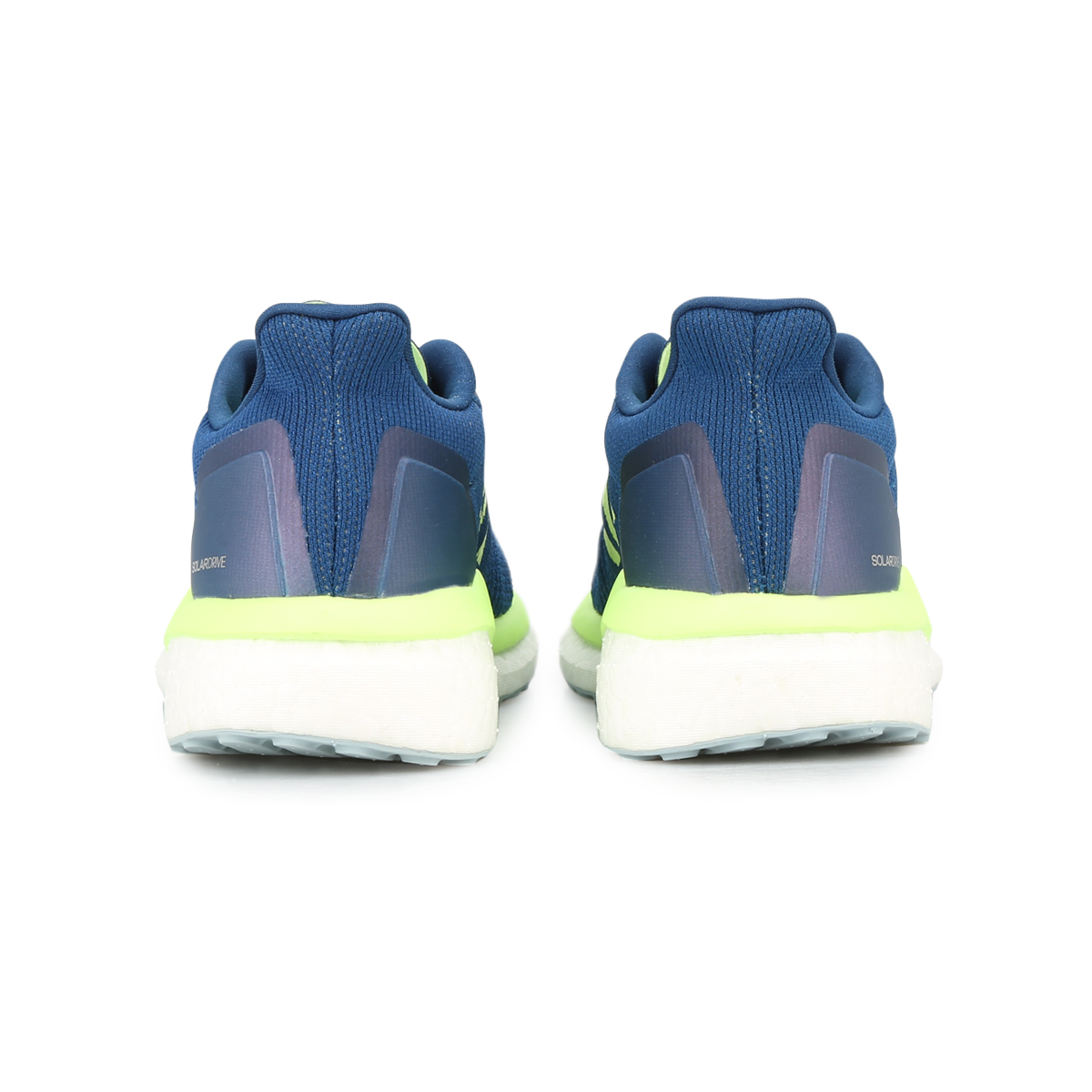 Zapatillas adidas Solar Drive,  image number null