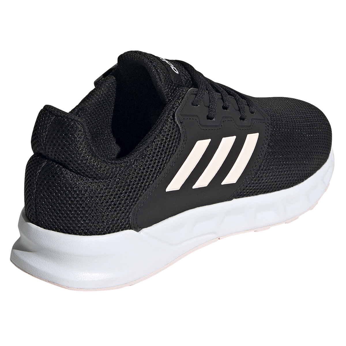 Zapatillas adidas Showtheway,  image number null