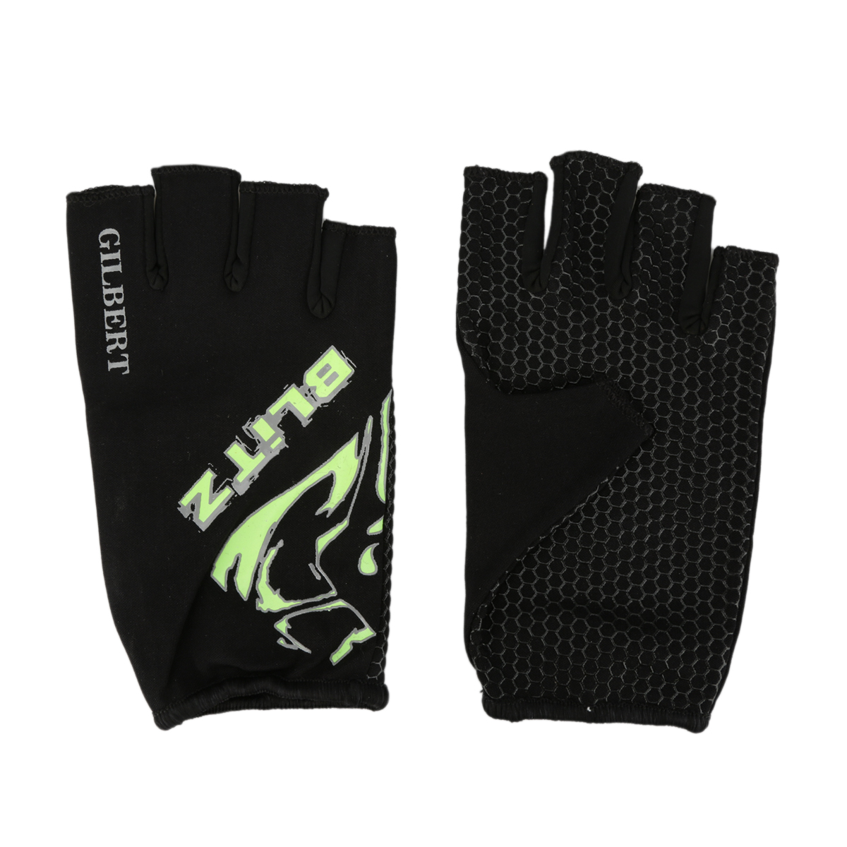 Guantes Gilbert Rugby Blitz,  image number null