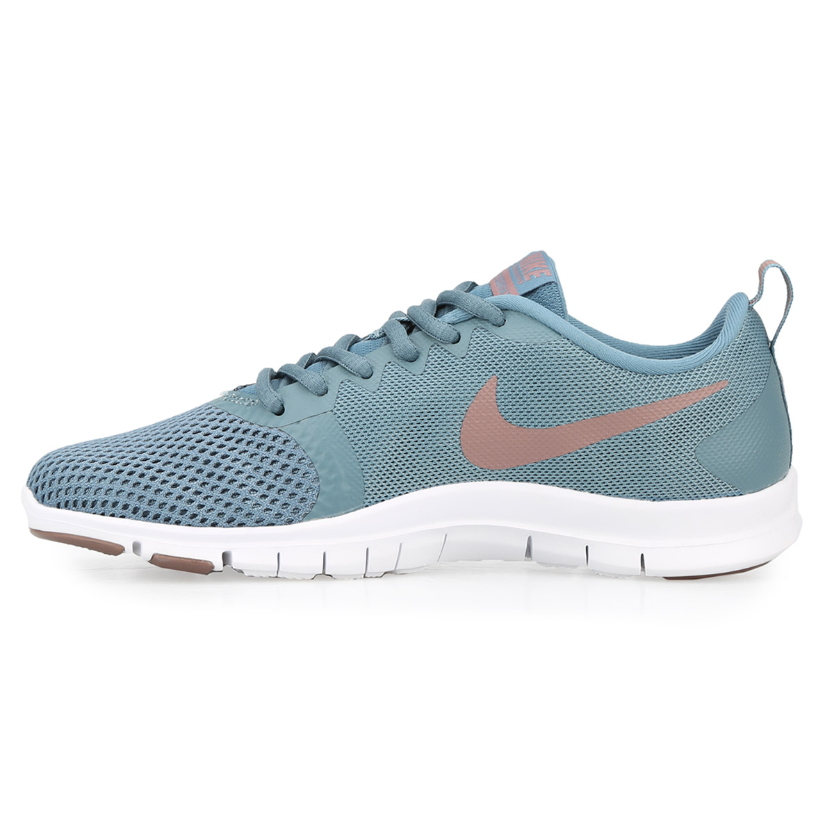 Nike flex essential tr mujer clearance