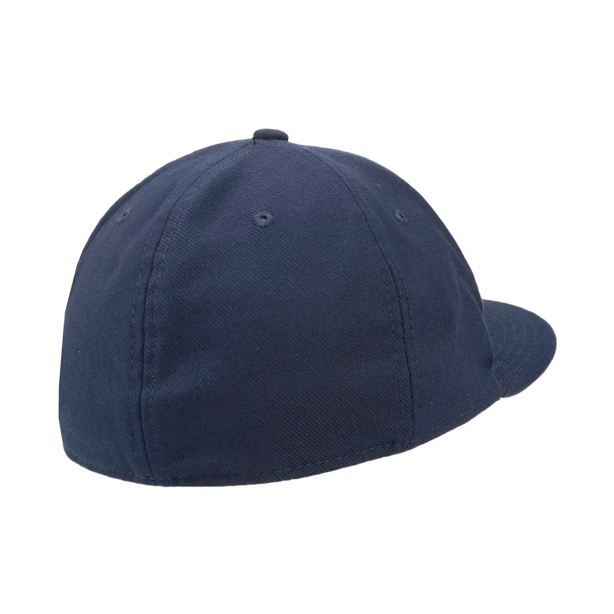 Gorra Nike Uar True Swoosh Flex Rwc,  image number null