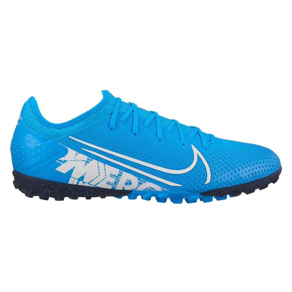 Zapatillas papi futbol nike sale