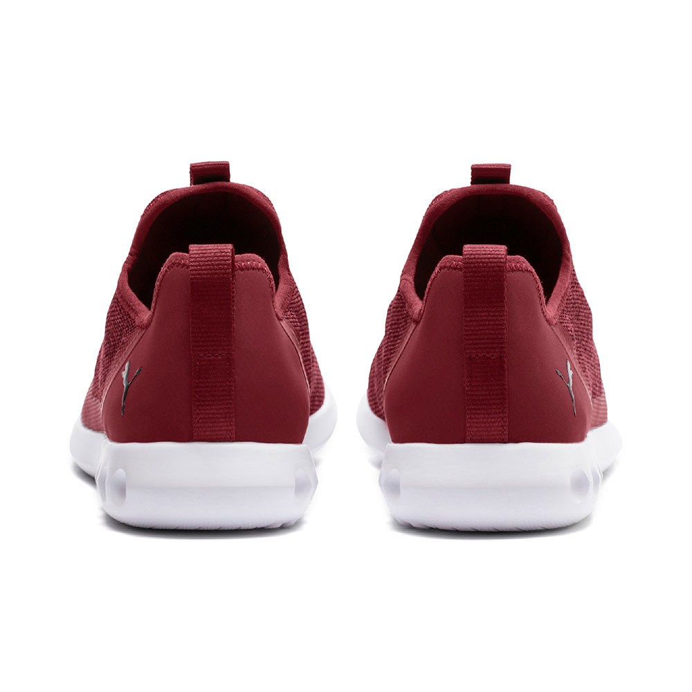 Zapatilla puma carson 2 x knit hotsell