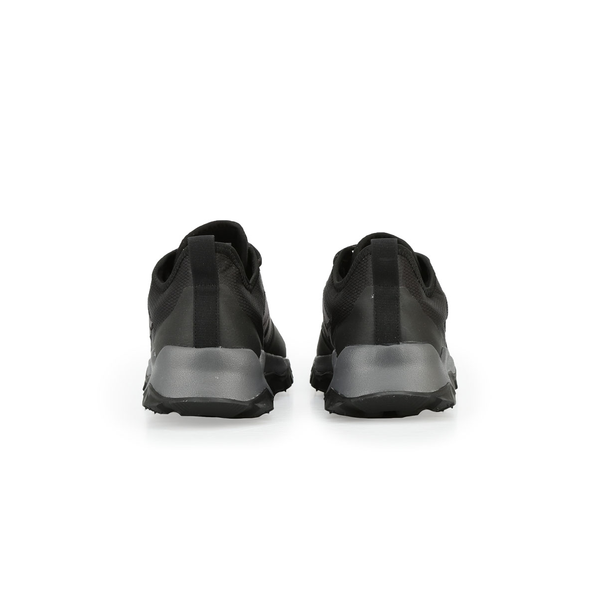 Zapatillas adidas Kanadia,  image number null
