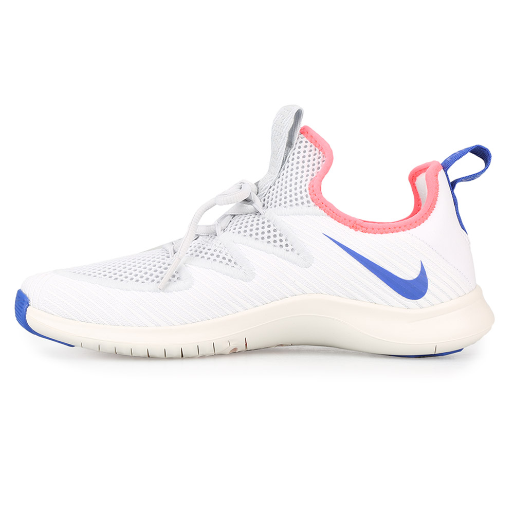 Zapatillas Nike Free Tr Ultra,  image number null