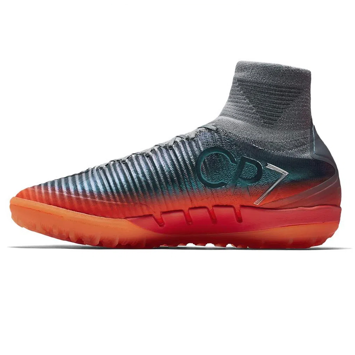 Botines nike online mercurialx