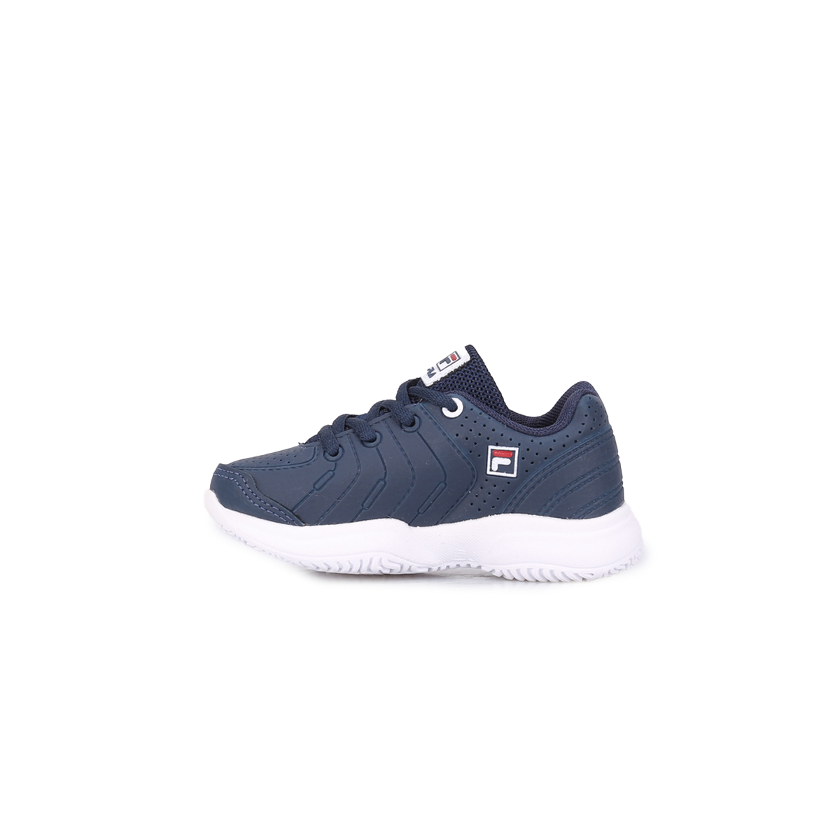 Zapatillas fila lugano 5.0 sales