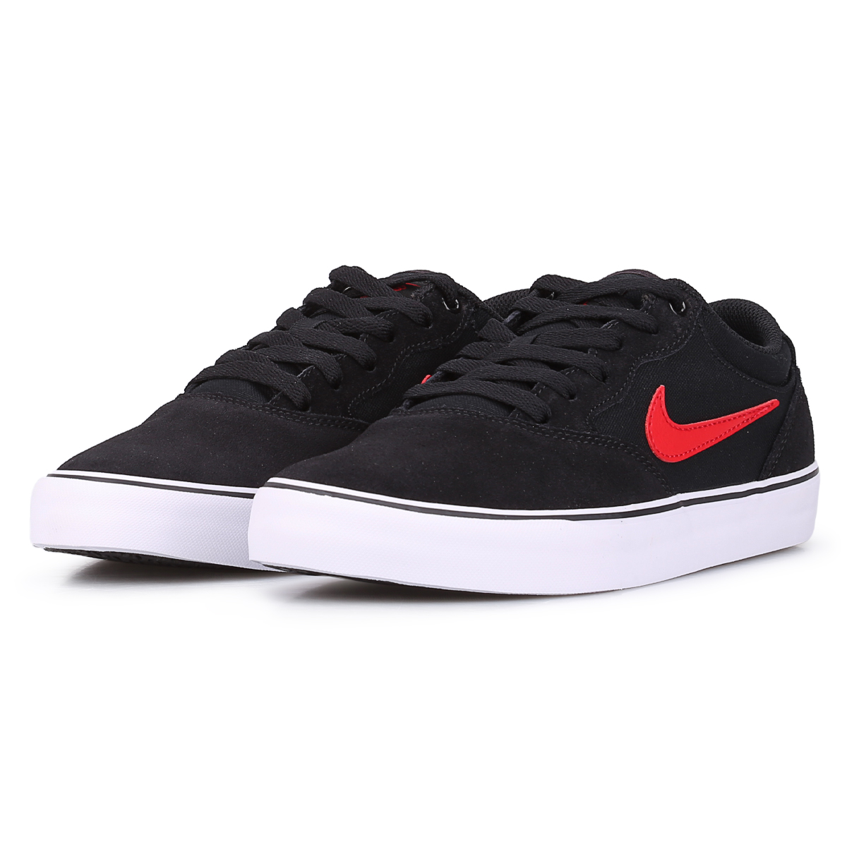 Zapatillas Nike Sb Chron 2,  image number null