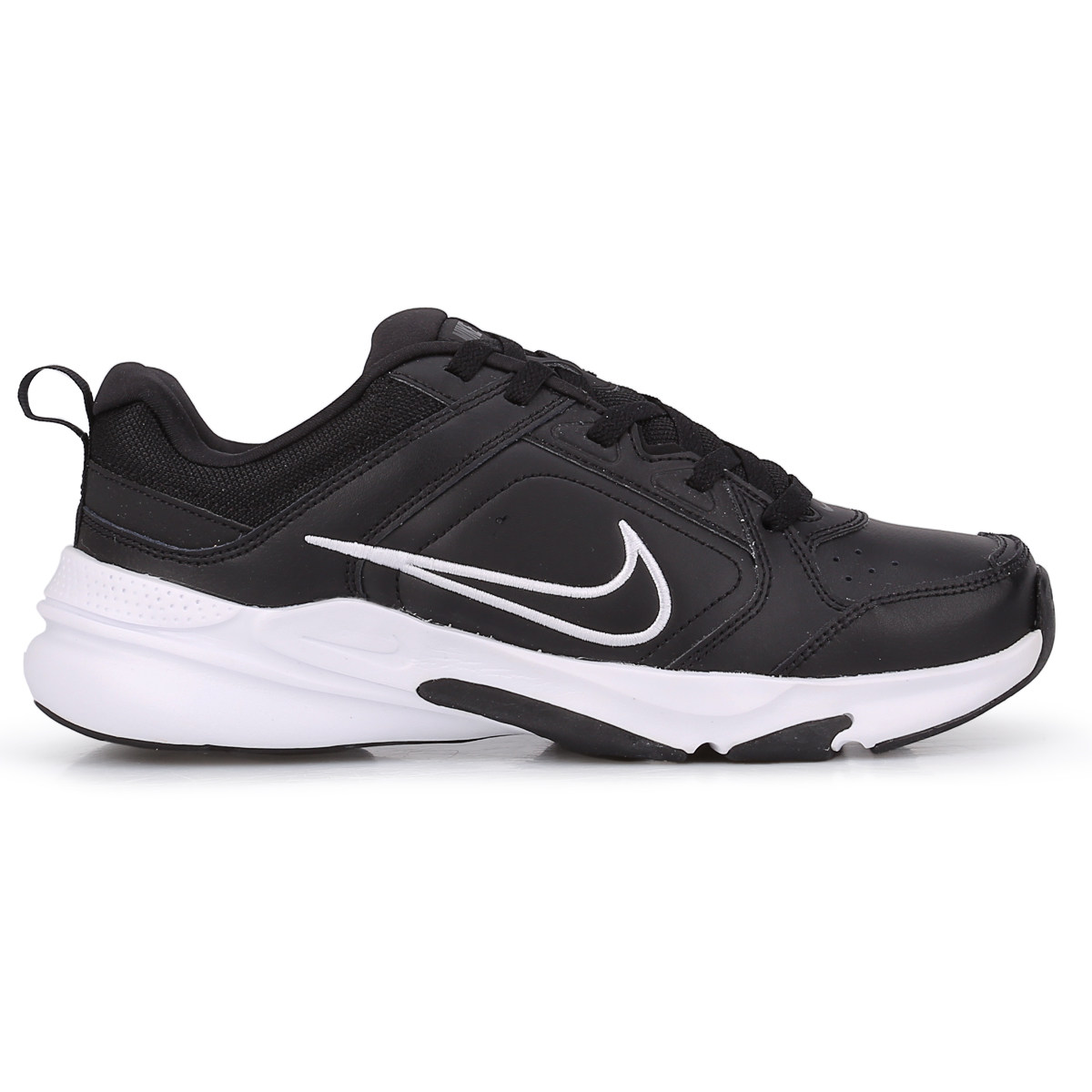 nike defy all day tennis
