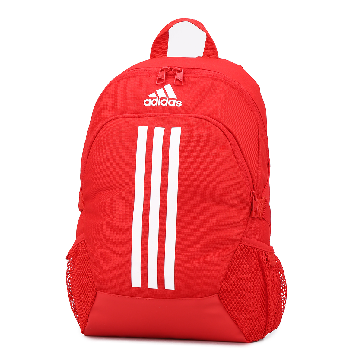 Mochila argentina adidas discount