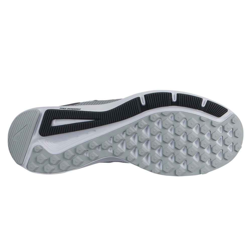 Zapatillas Nike Quest,  image number null