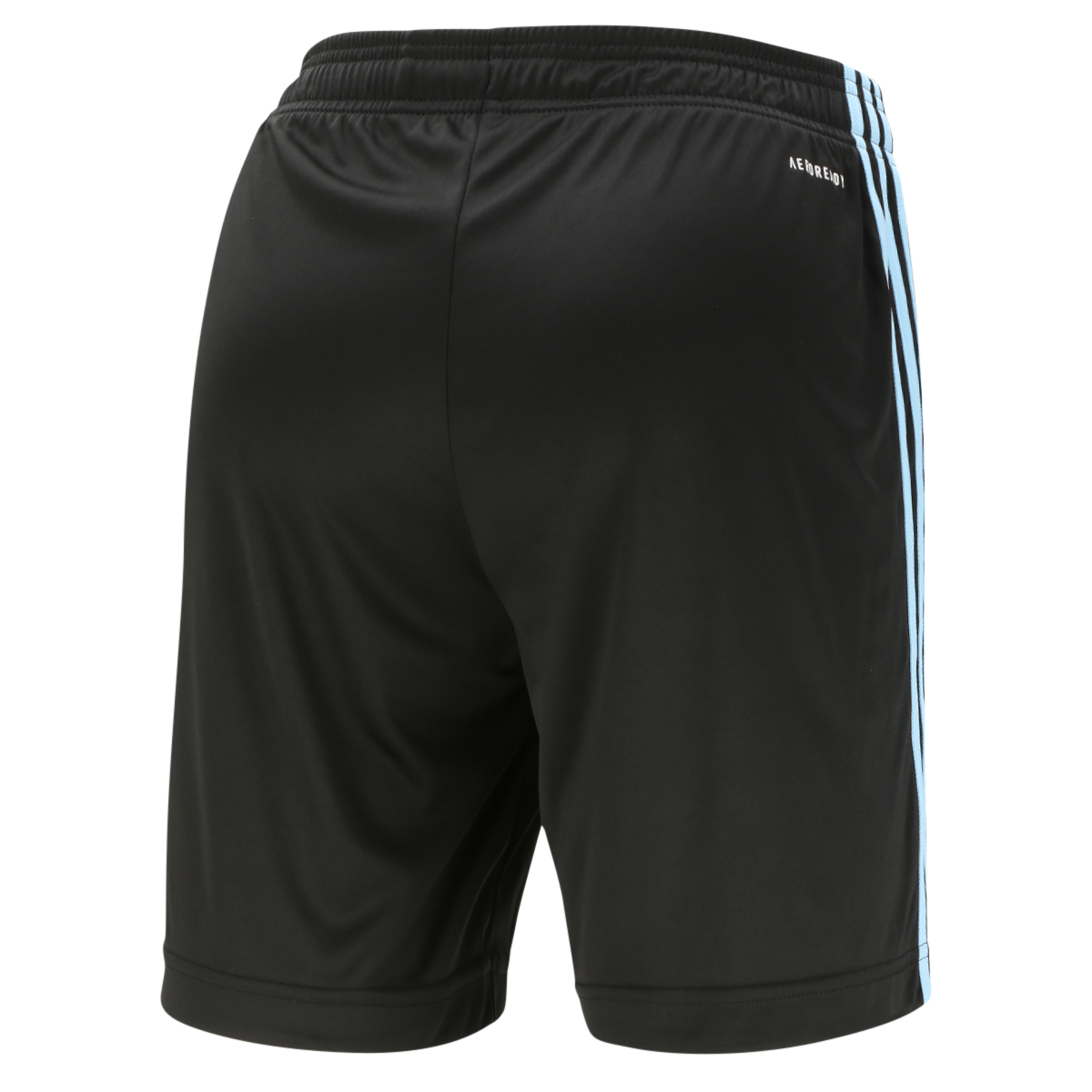 Short adidas Selección Argentina 2021,  image number null