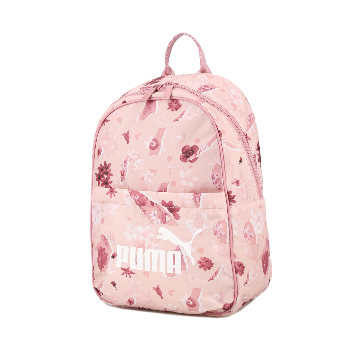 Mochila puma core seasonal deals