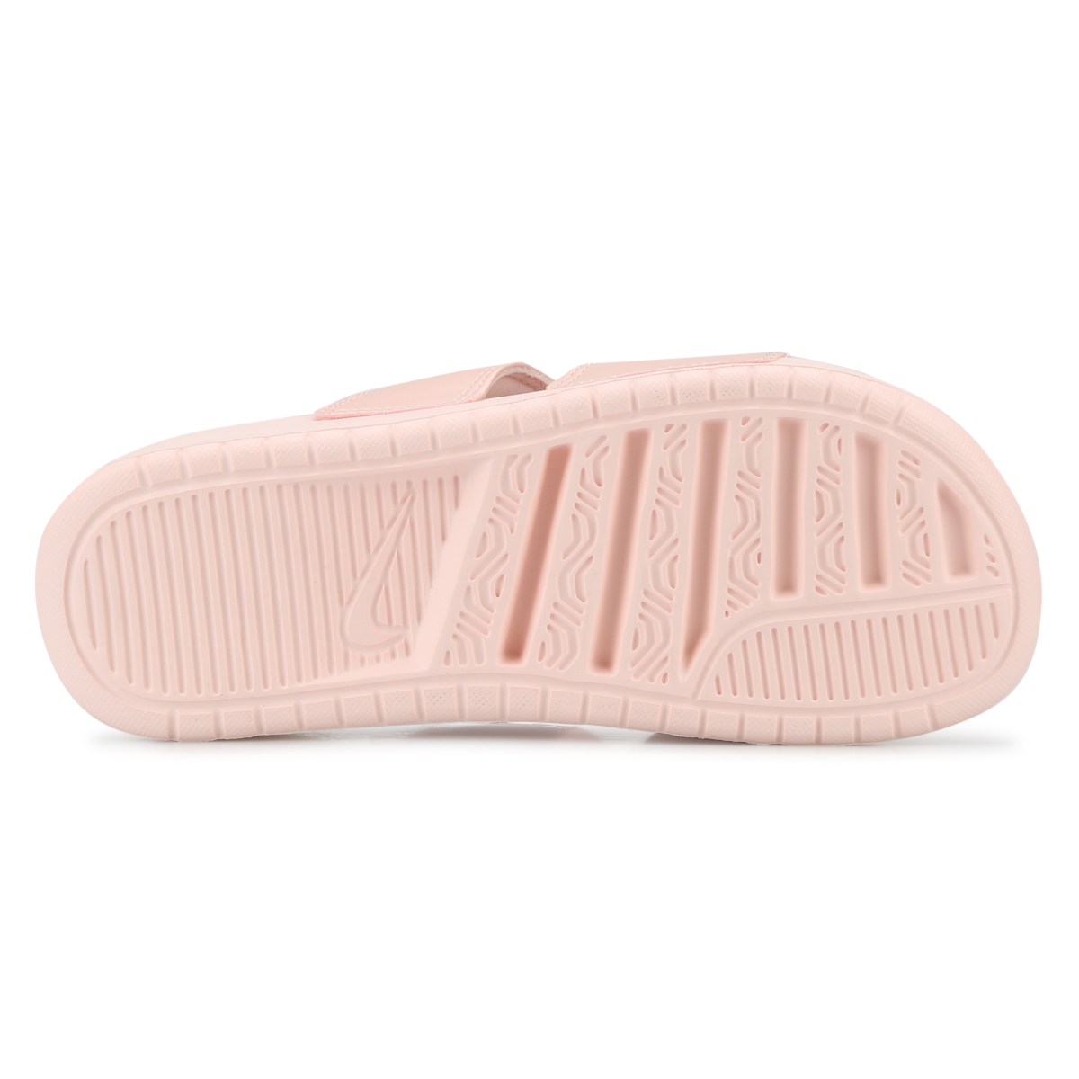 Ojotas nike hotsell duo