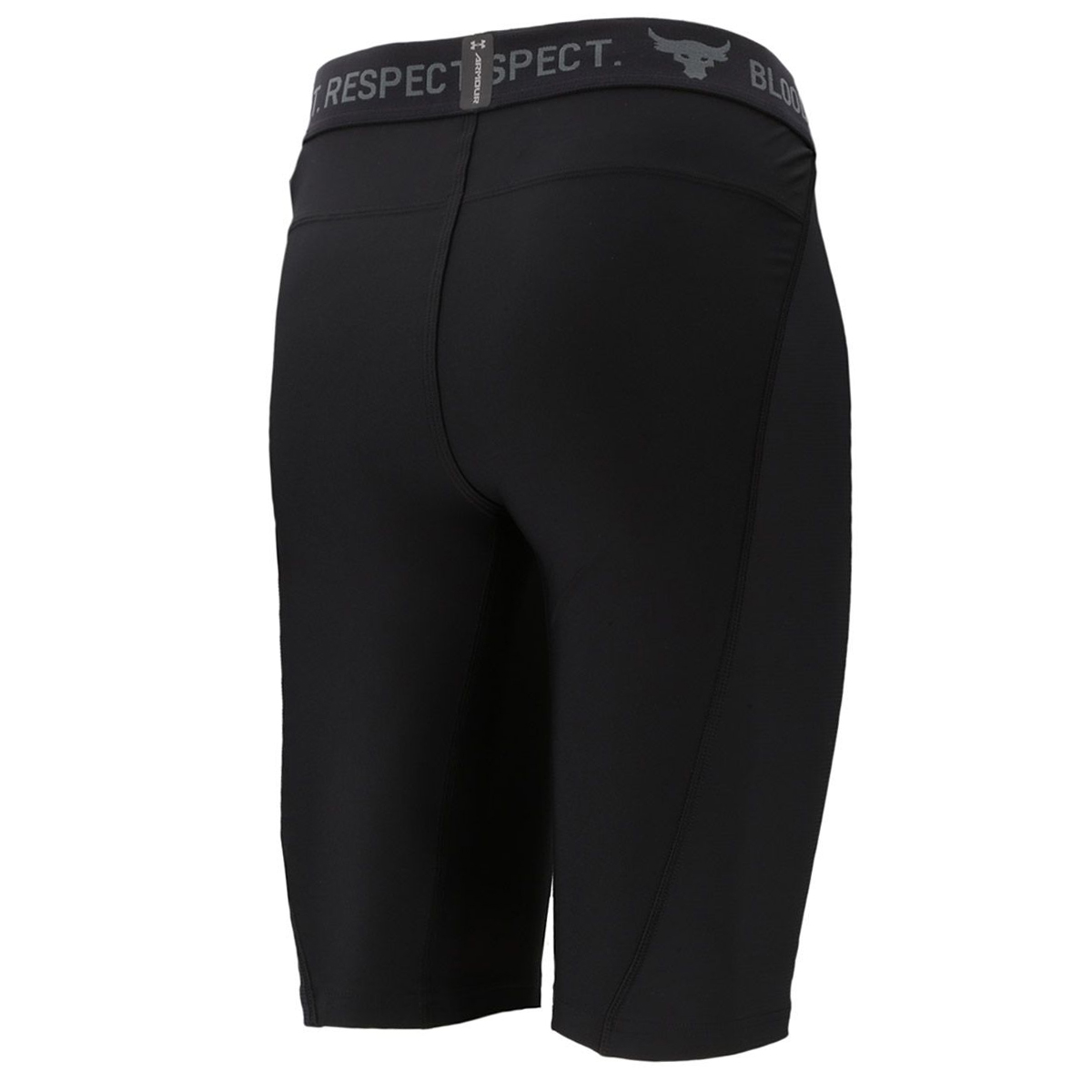 Short Under Armour Project Rock,  image number null