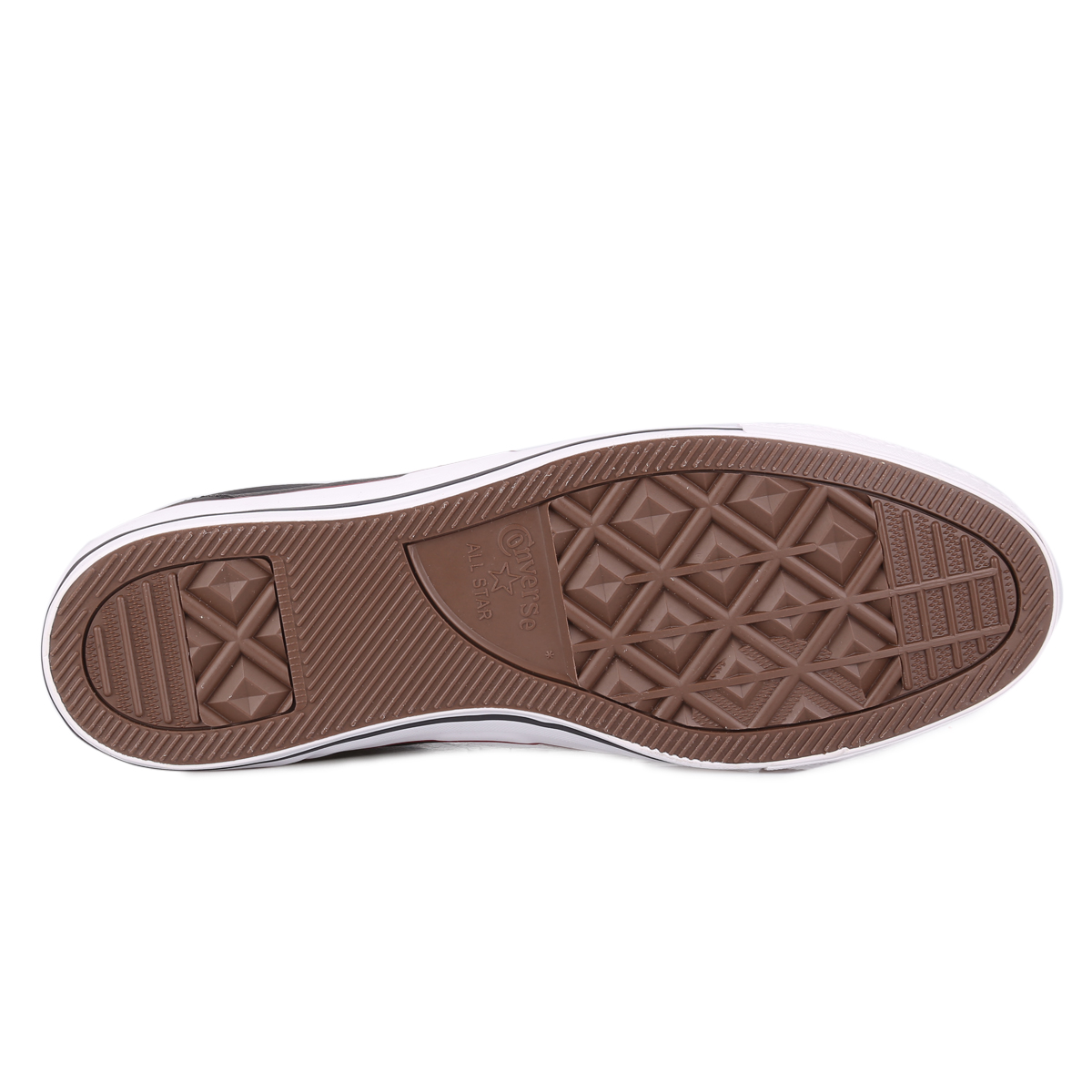 Zapatillas Converse Star Player Ox,  image number null