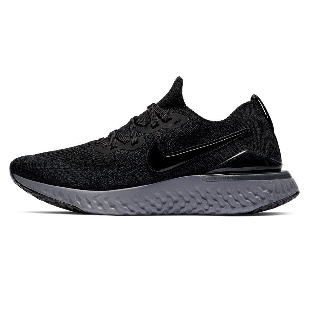 Zapatillas Nike Epic React Flyknit 2,  image number null
