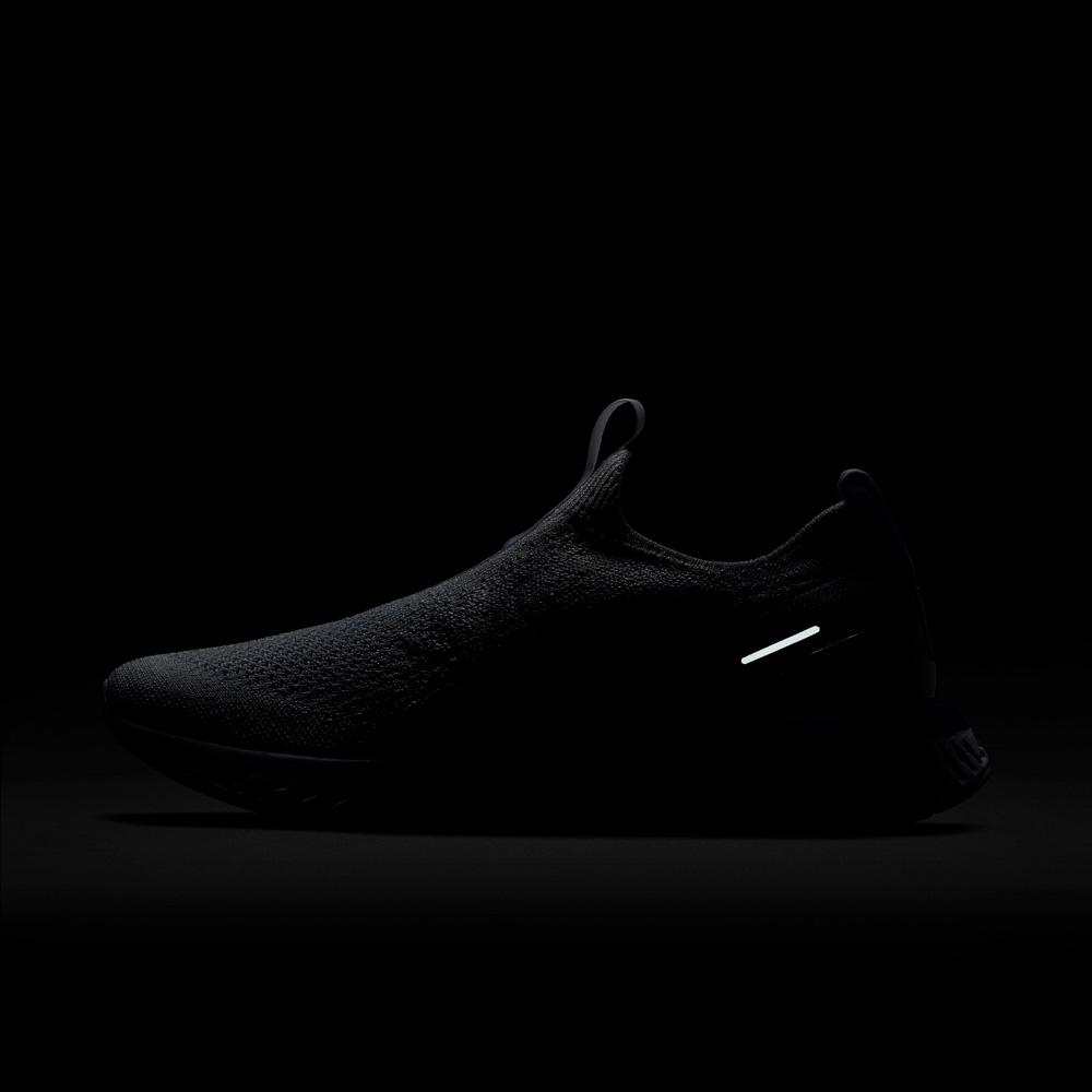 Zapatillas Nike Epic Phantom React FlyKnit,  image number null