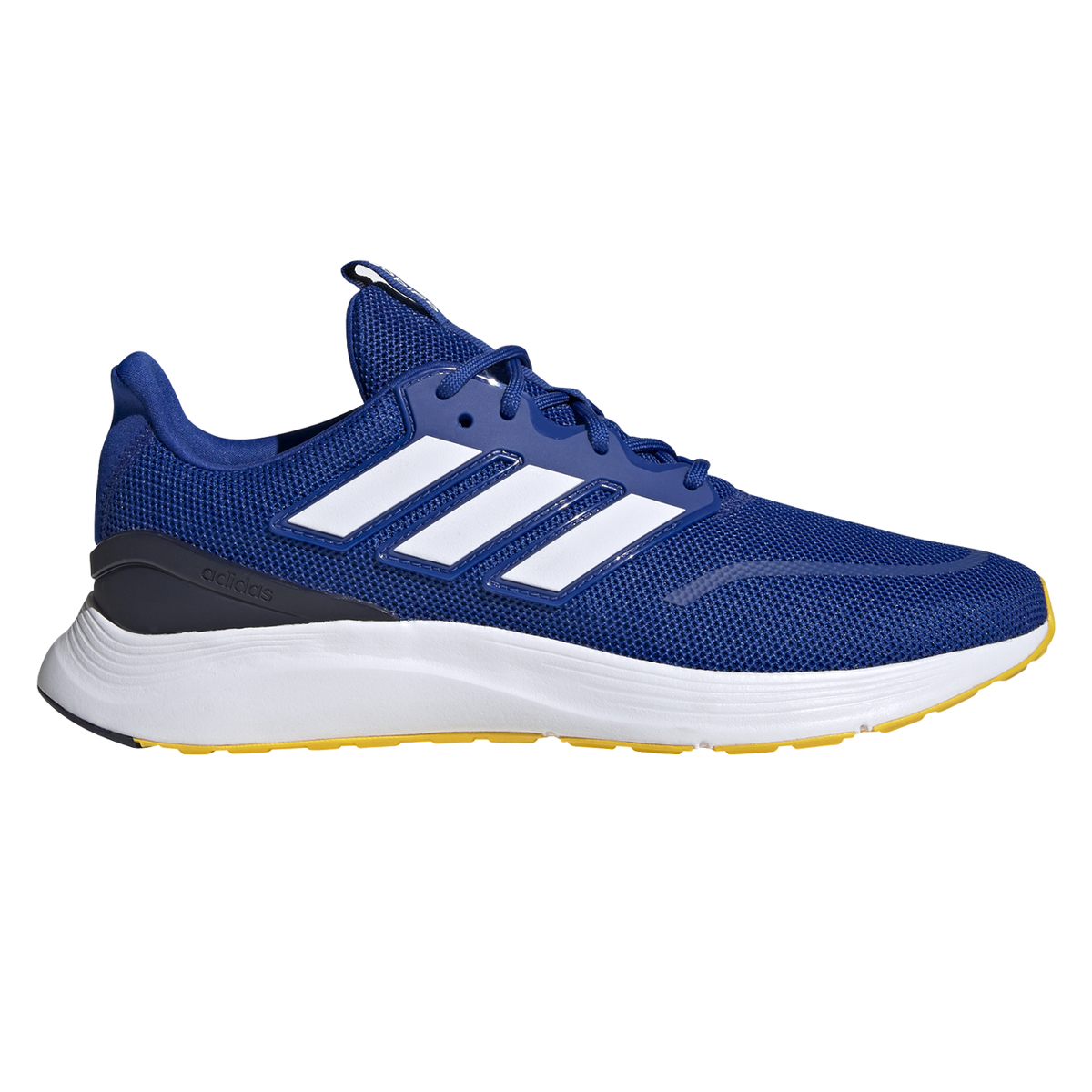 Zapatillas energyfalcon sale