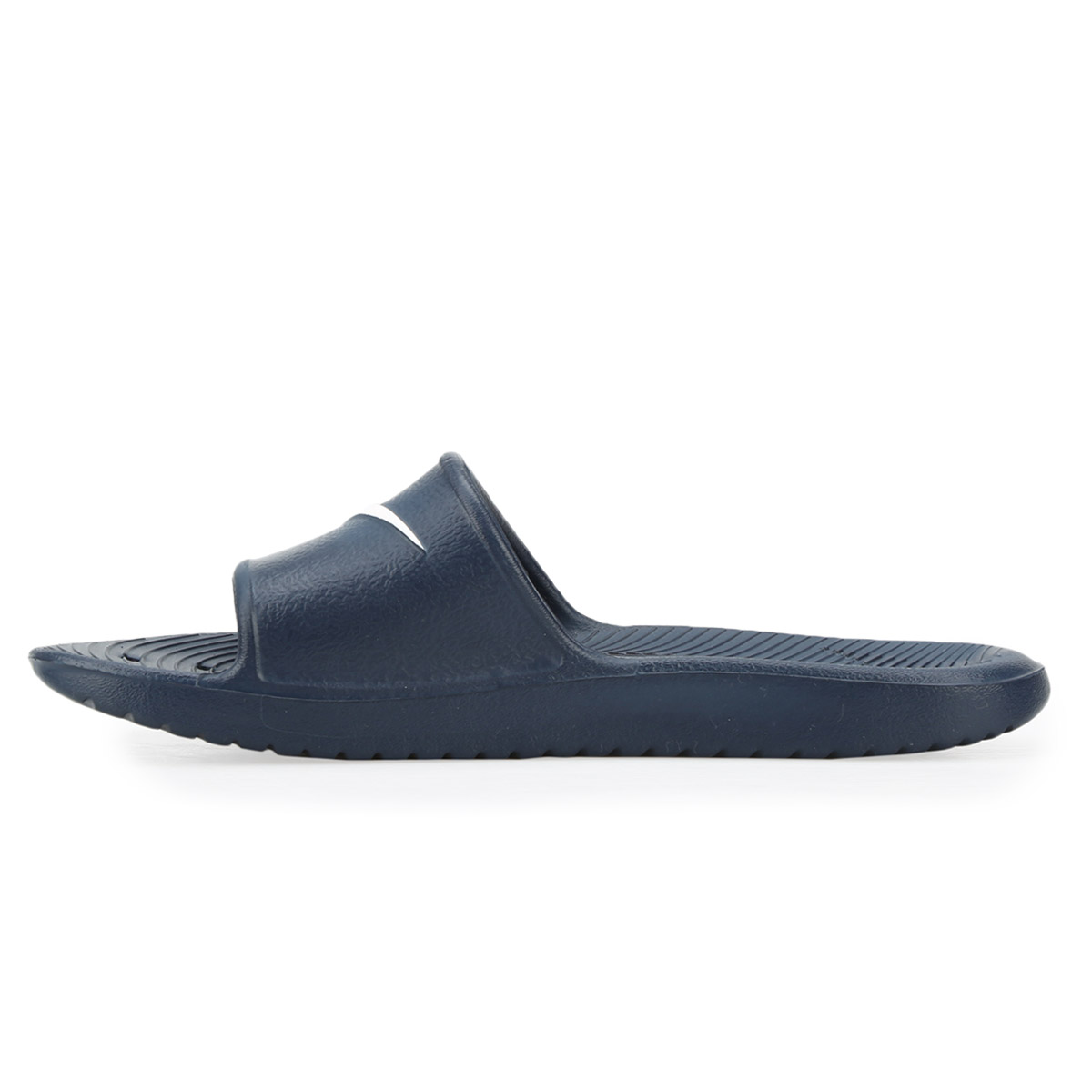 Ojotas Nike Kawa Shower Slid,  image number null