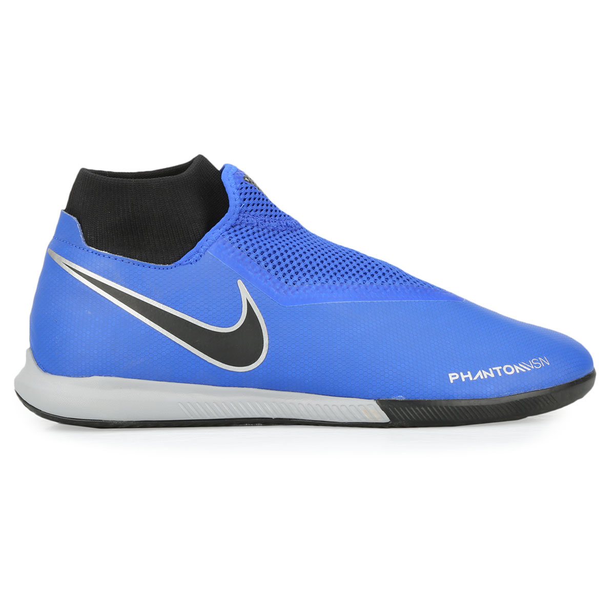 Botines Nike Phantom Vision,  image number null