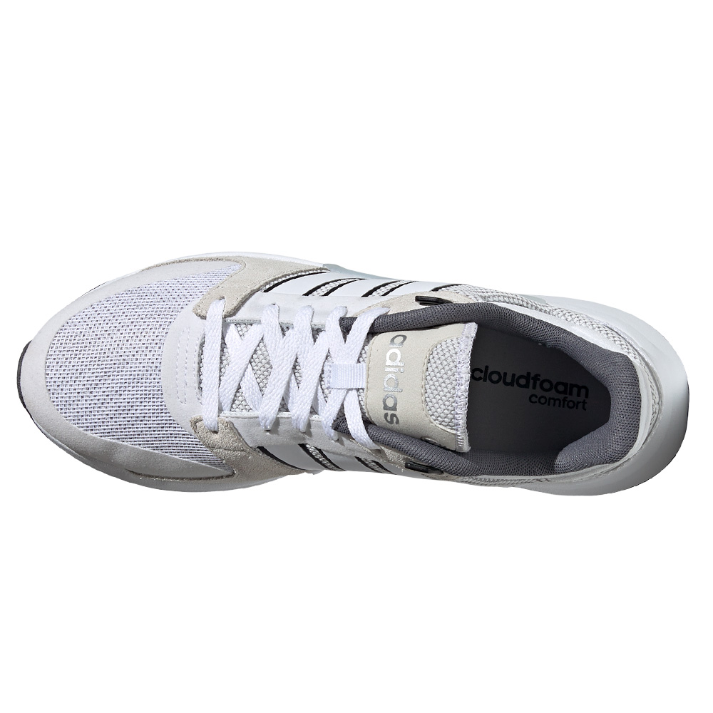 Zapatillas adidas Run | Dexter