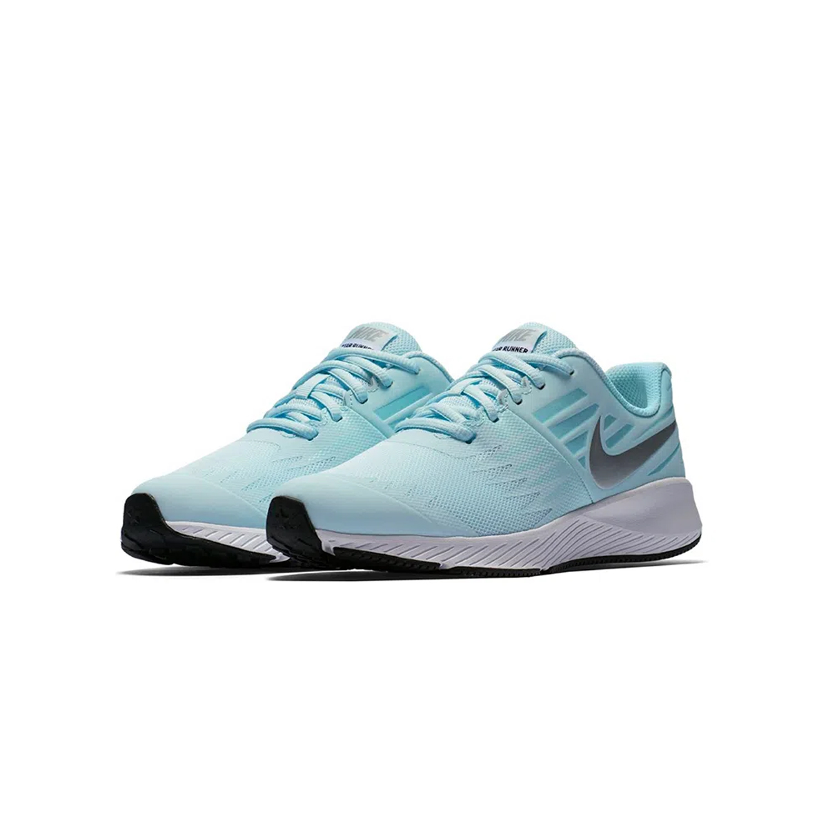 Zapatillas Nike Star Runner Gg,  image number null