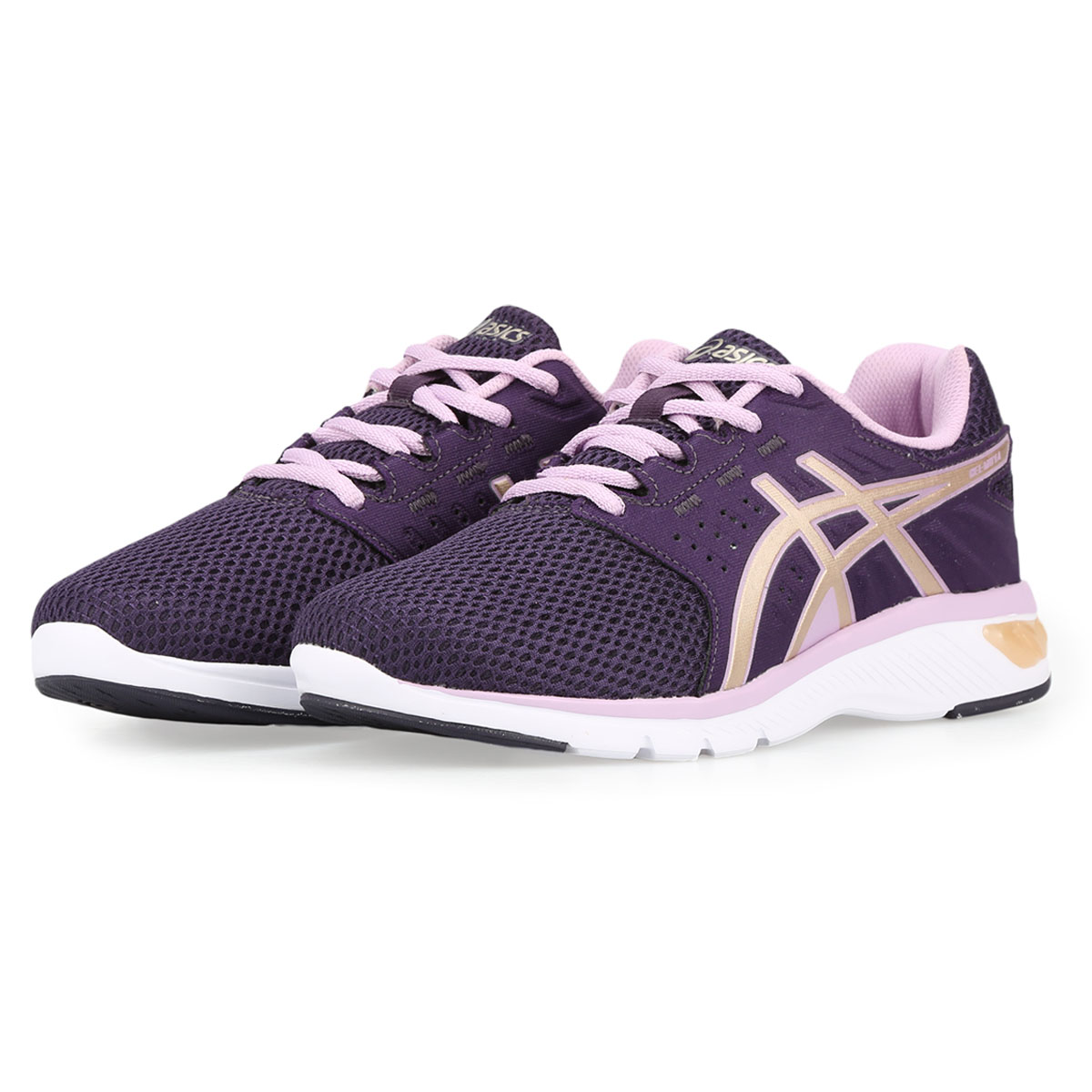 Asics store gel moya