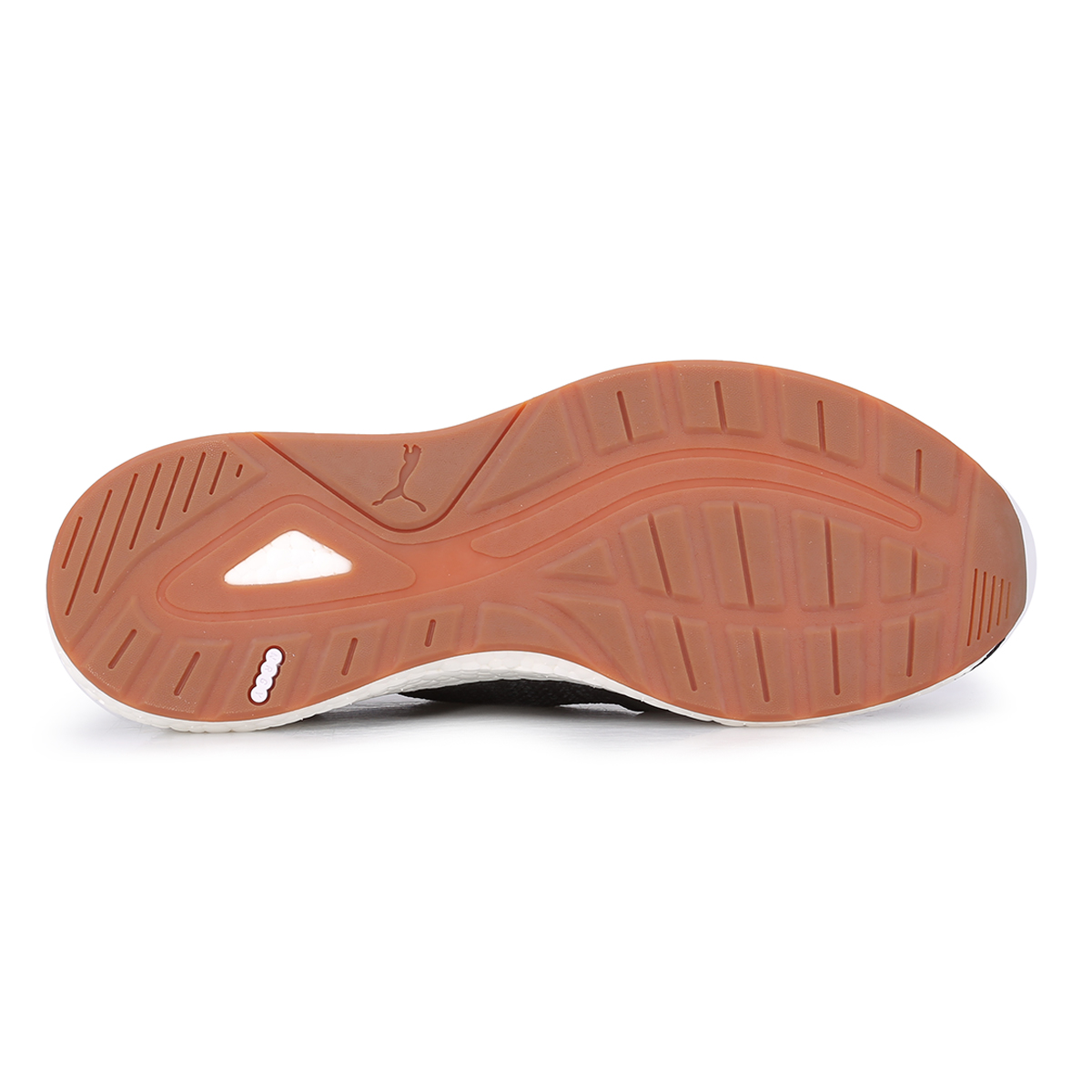 Puma nrgy neko engineer knit mujer clearance