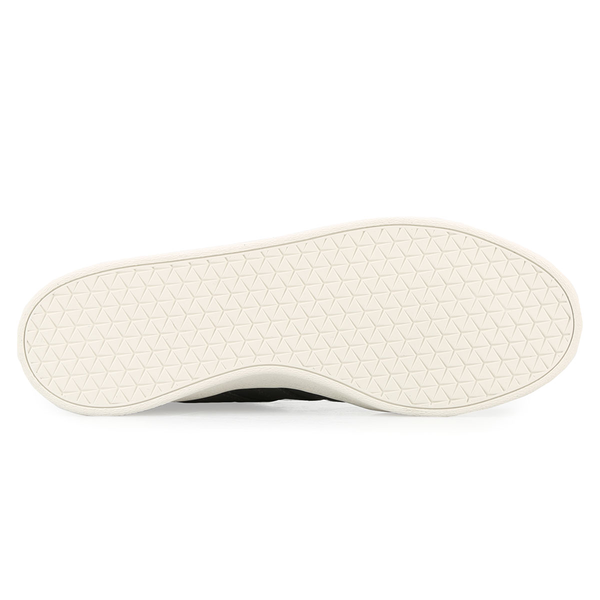 Zapatillas adidas Vi Court 2.0,  image number null