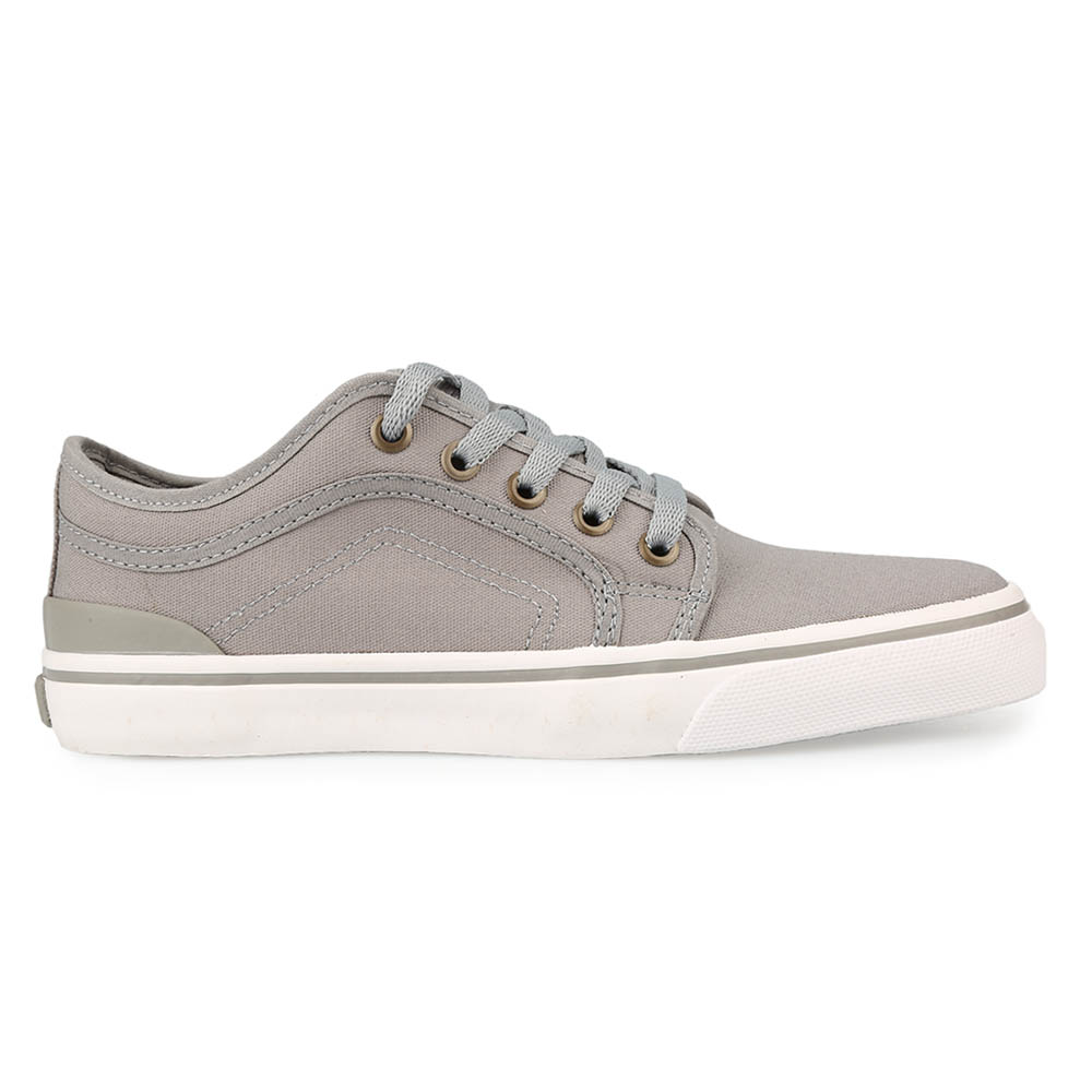 Topper de lona mercadolibre
