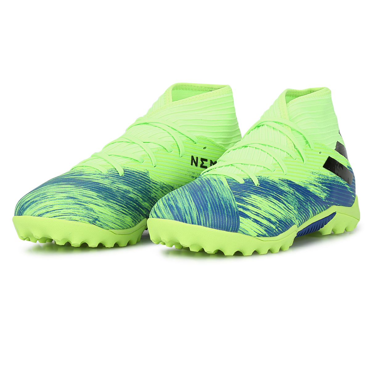 nike nemeziz 19.3