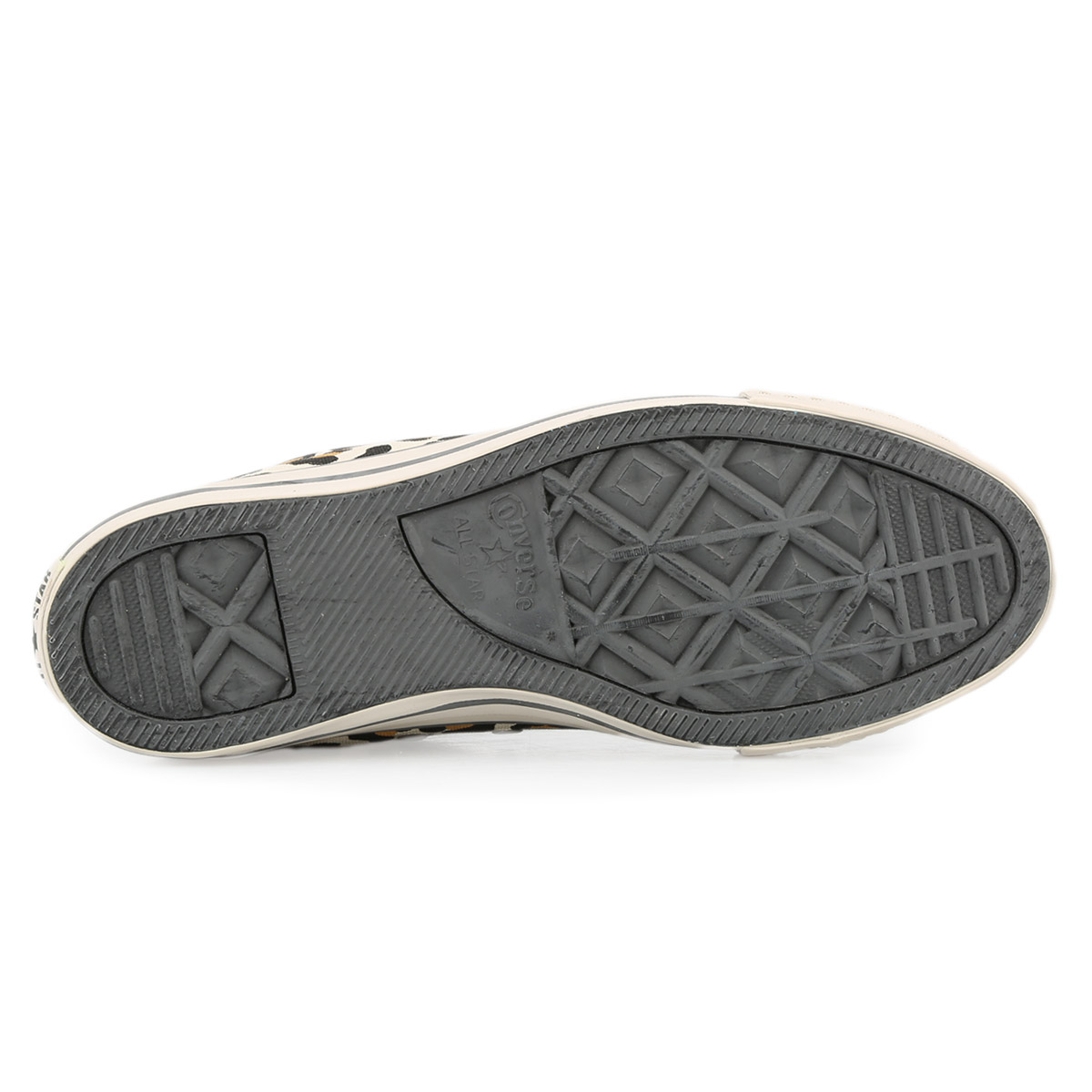 Zapatillas Converse All Star Animal Print,  image number null
