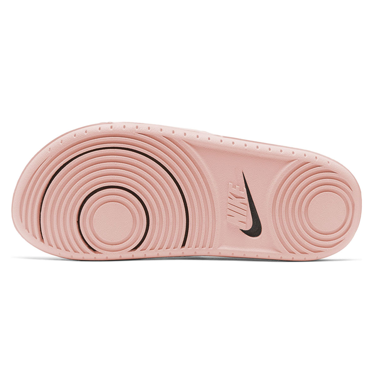 Ojotas Nike Offcourt,  image number null